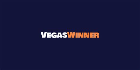 Vegaswinner casino Bolivia